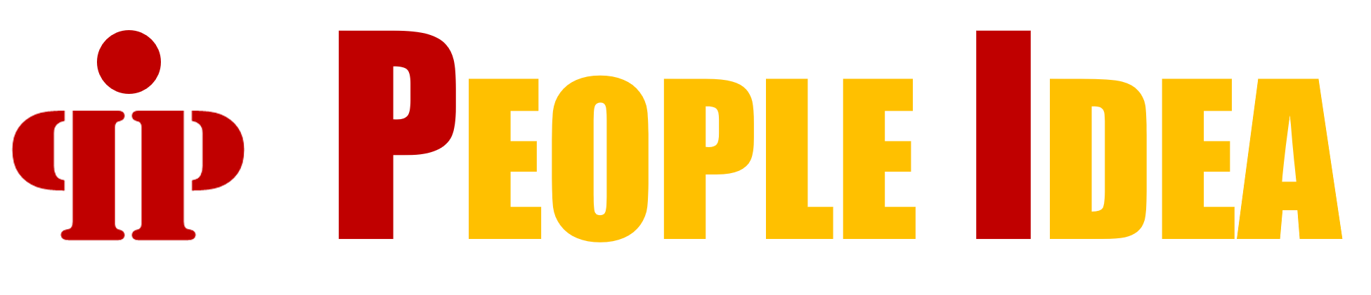People Idea